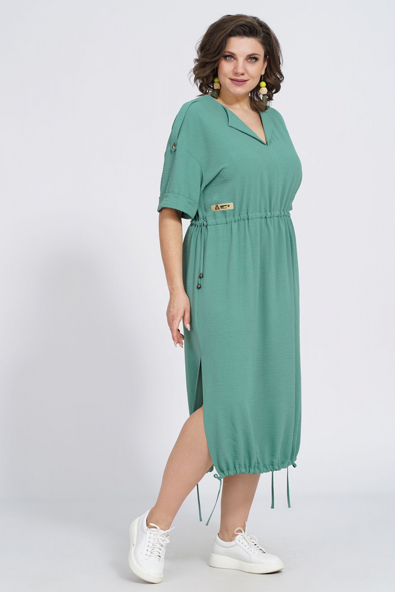 Платья Alani Collection 2341
