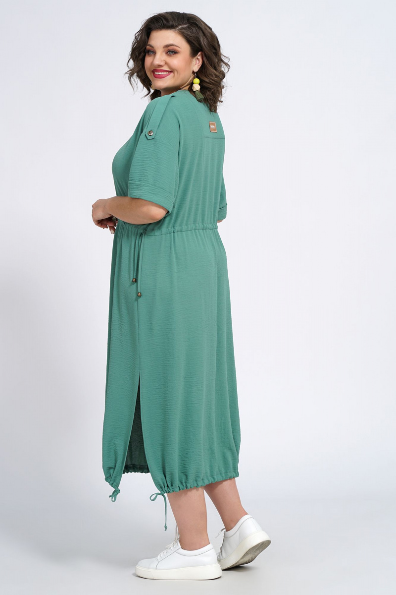 Платья Alani Collection 2341