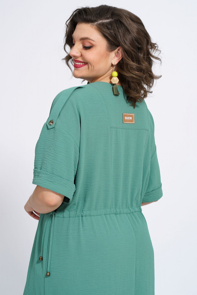 Платья Alani Collection 2341