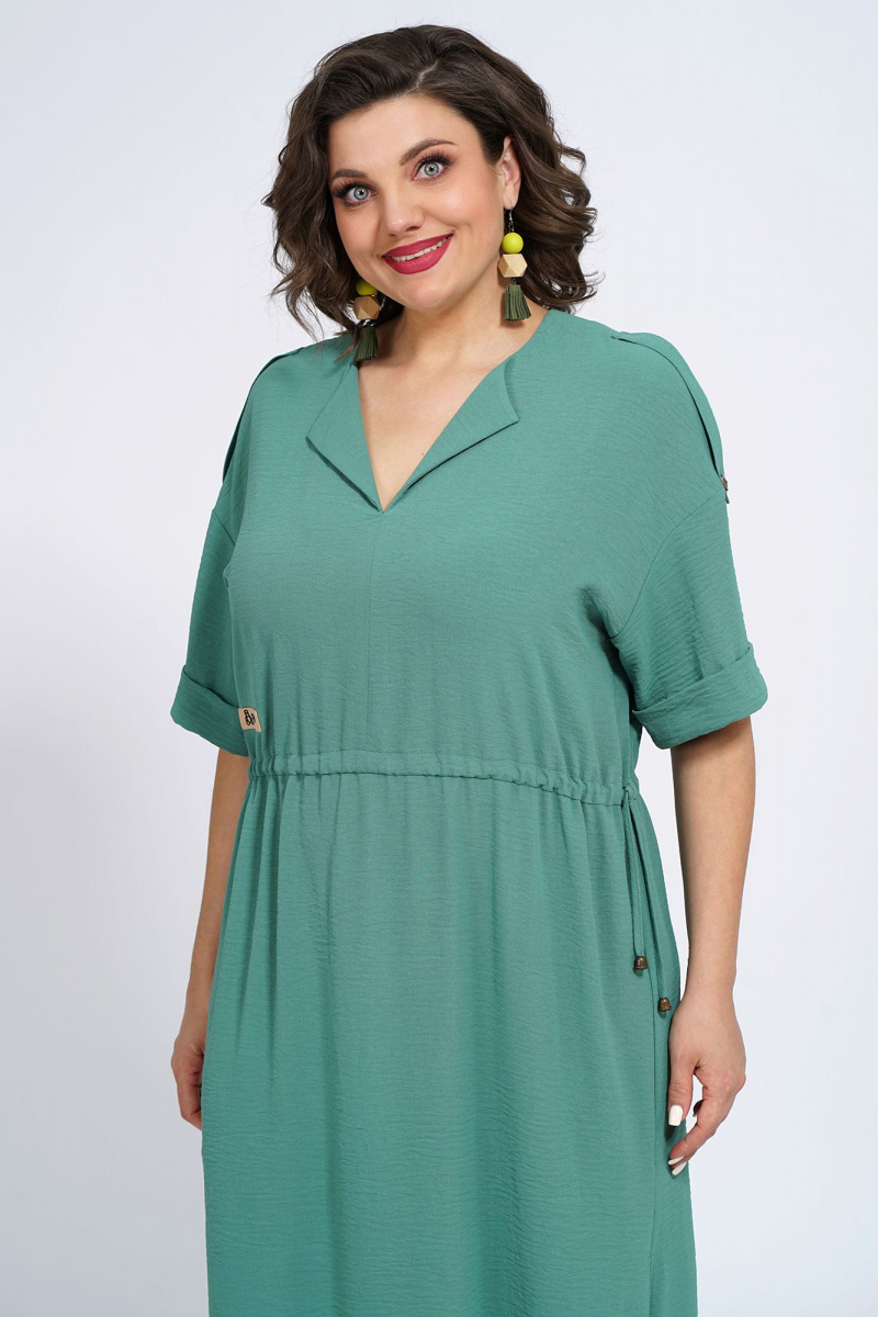 Платья Alani Collection 2341