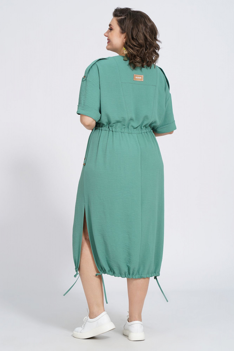 Платья Alani Collection 2341