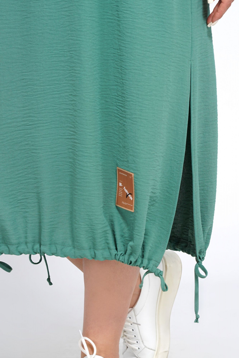 Платья Alani Collection 2341