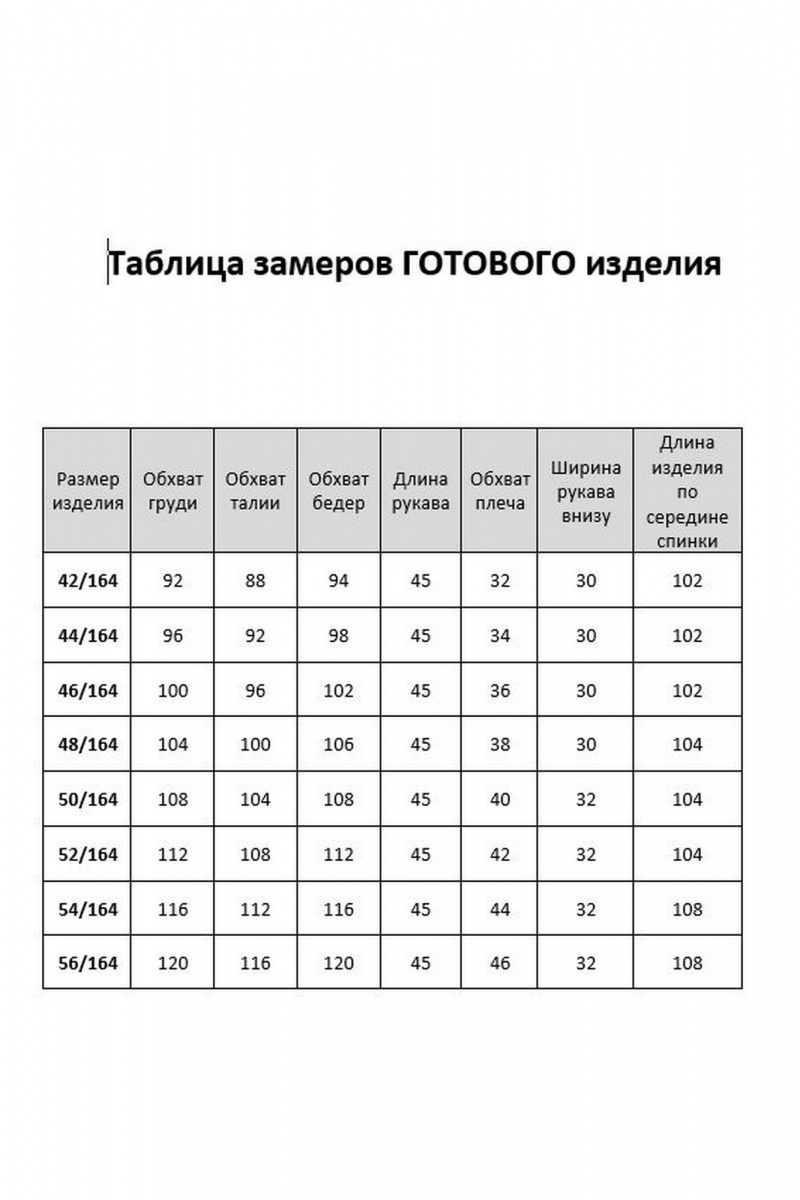Платья Твой имидж 2117 голубой