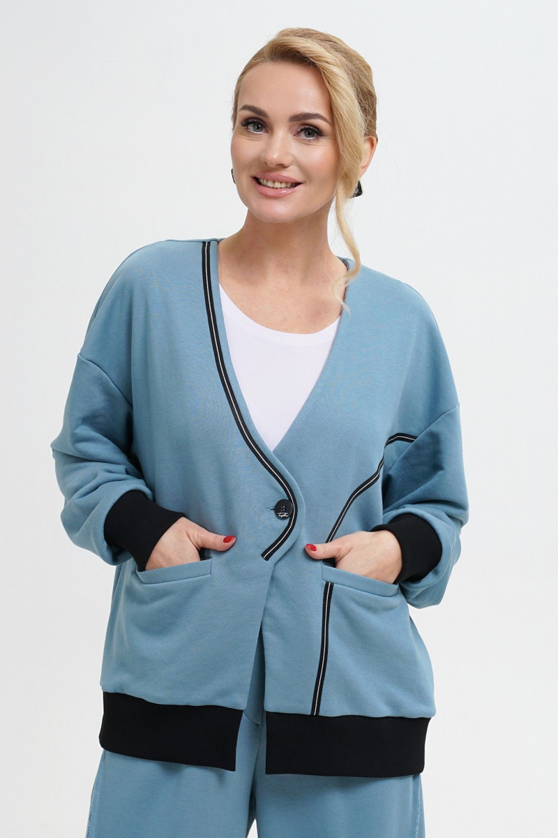 Костюмы Alani Collection 2291