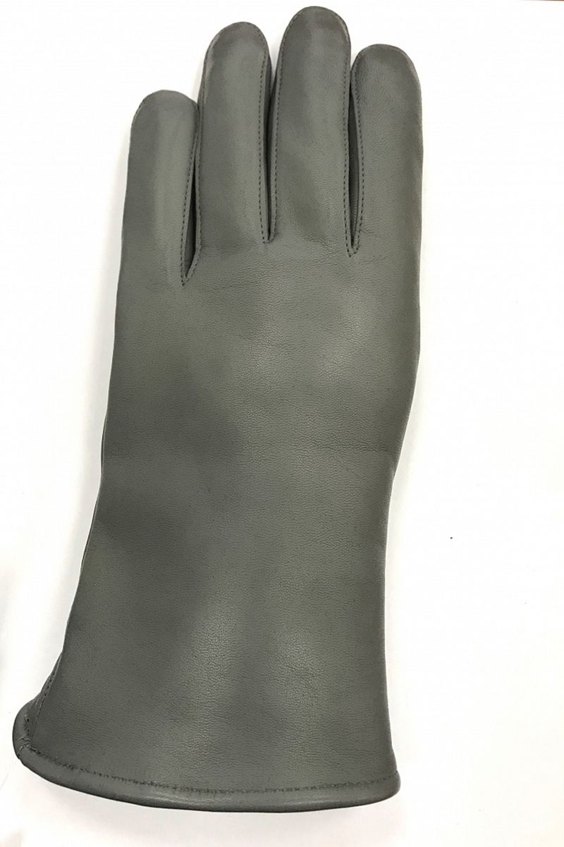 Перчатки и варежки ACCENT 805р серый