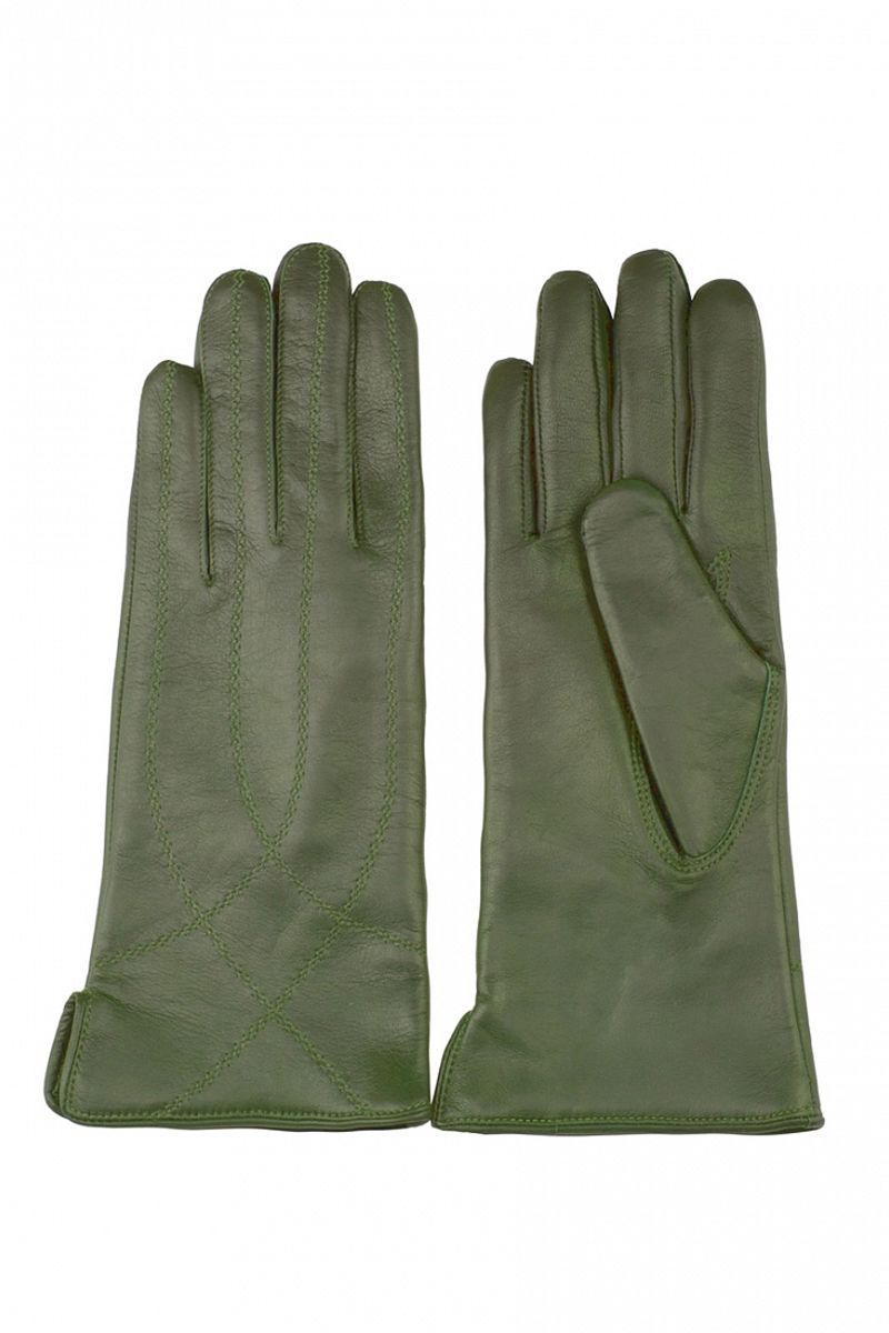 Перчатки и варежки ACCENT 355р оливковый