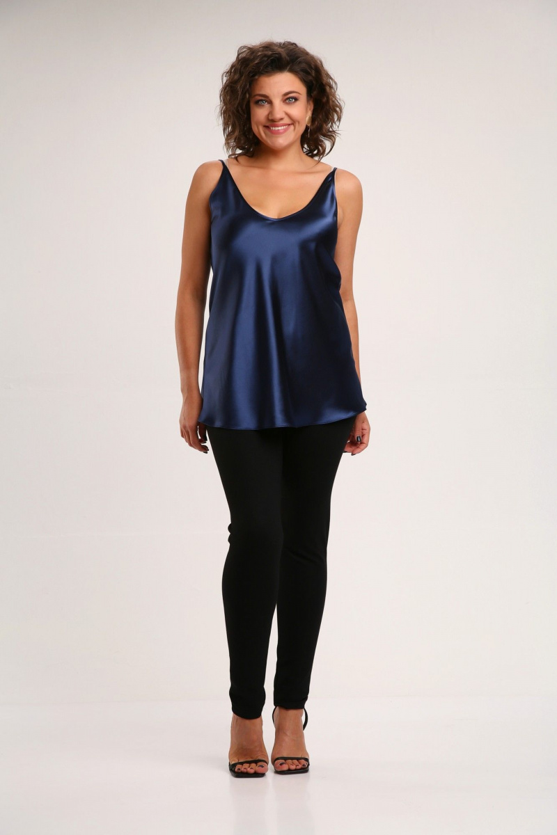 Топы Avenue Fashion 0317-5