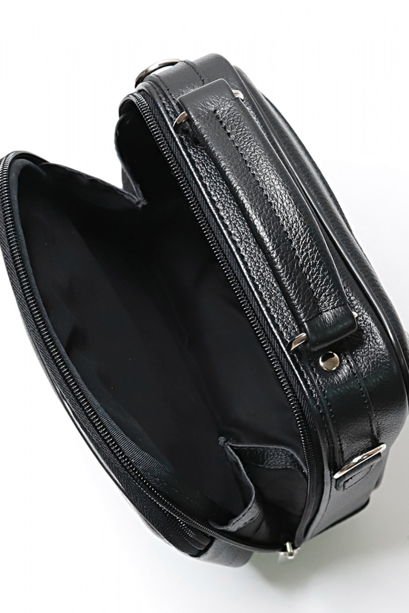 Рюкзаки и сумки Galanteya 3725.25с671к45 черный