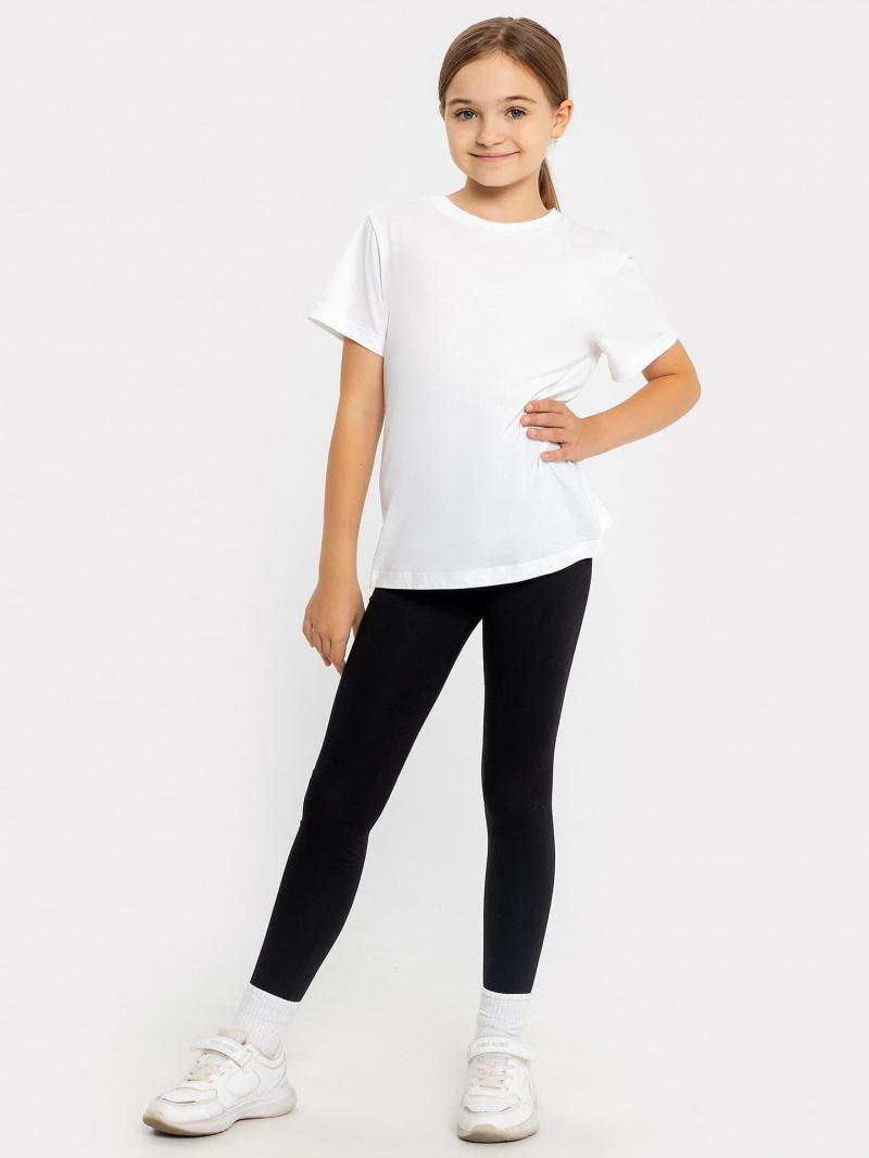 Леггинсы Mark Formelle 147719-2/24-31367Б-5 черный