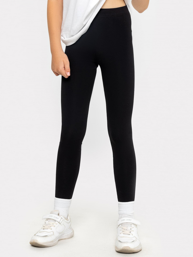 Леггинсы Mark Formelle 147719-2/24-31367Б-5 черный