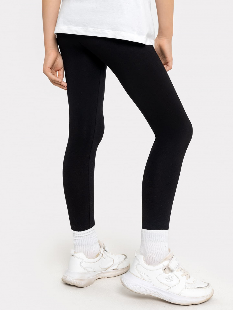 Леггинсы Mark Formelle 147719-2/24-31367Б-5 черный