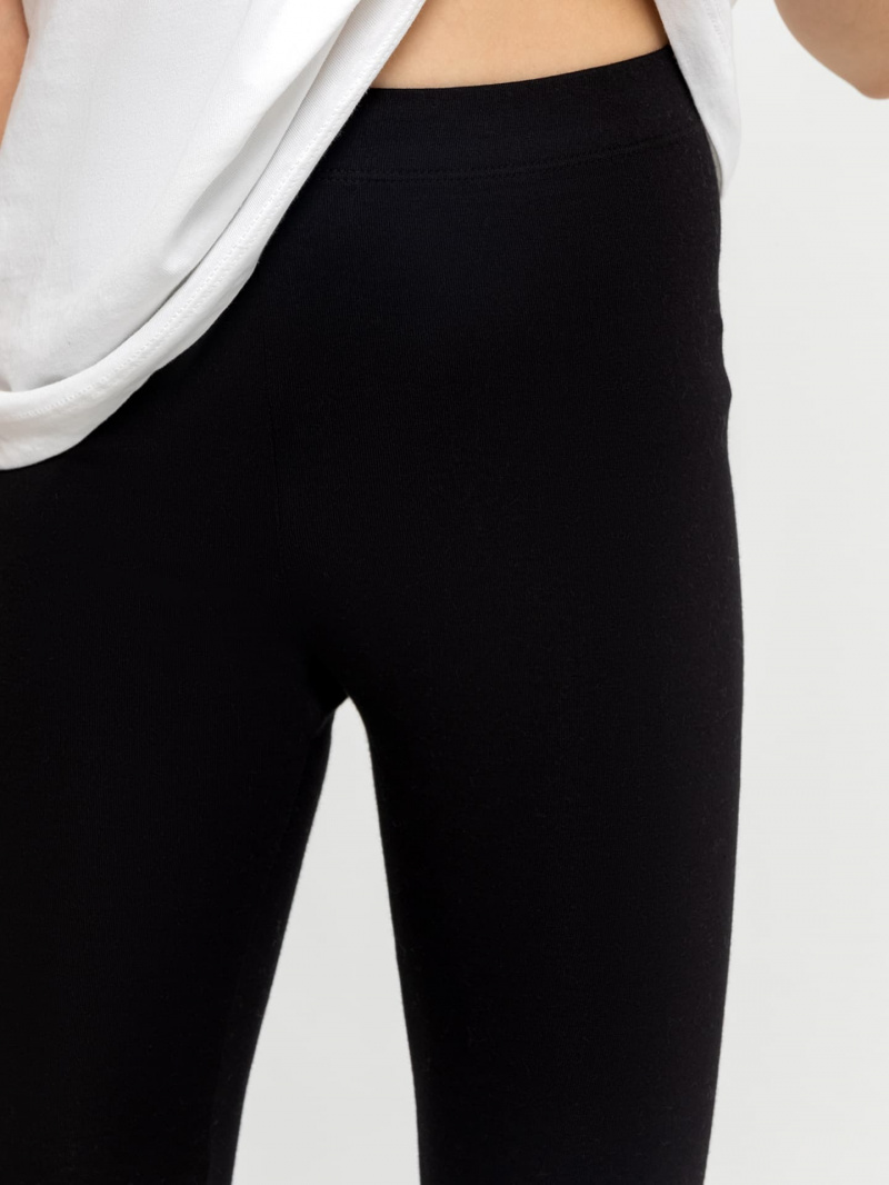 Леггинсы Mark Formelle 147719-2/24-31367Б-5 черный