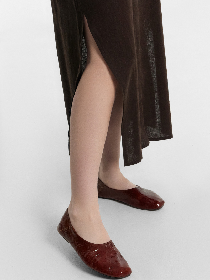 Платья Mark Formelle 152564/25-34497Ц-9 т.коричневый
