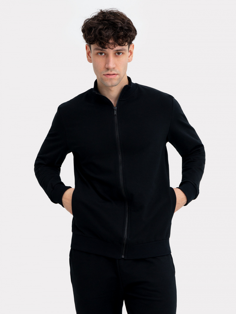 Костюмы Mark Formelle 191020/24-3703Б-7(2) черный