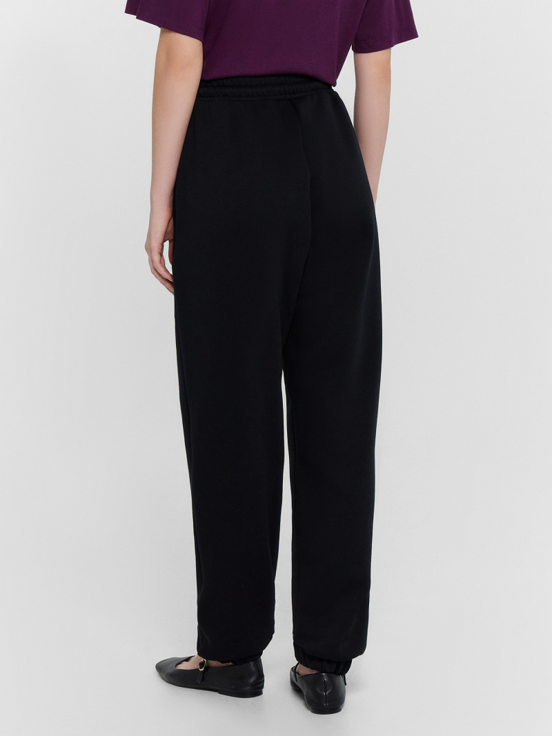 Брюки Mark Formelle 382444/24-30504Ц-7П черный