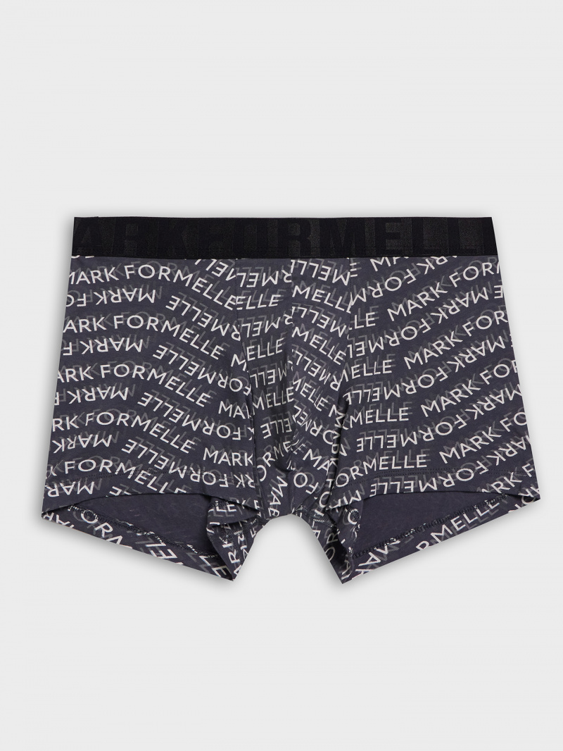 Нижнее белье Mark Formelle 411221/24-4451П-5 текст_на_графите1