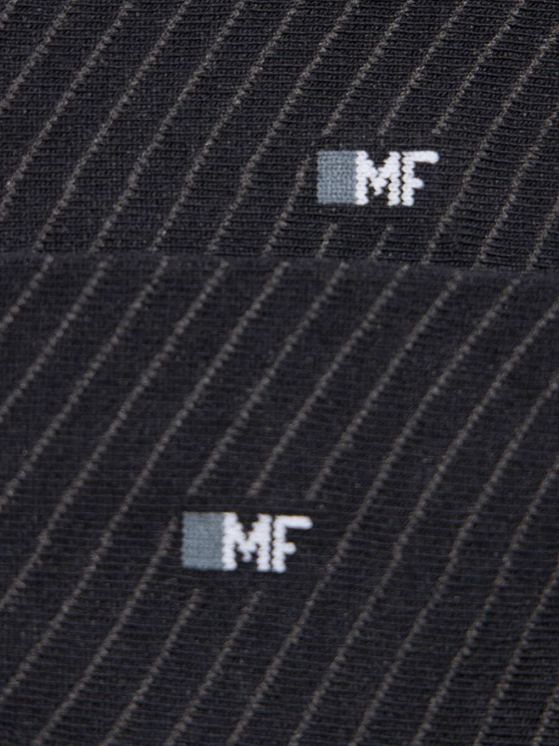 Колготки и носки Mark Formelle 430K-1491/B3-20430K-3 черный_рис.1491