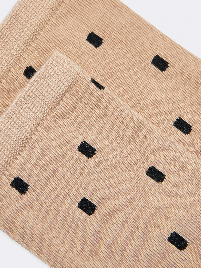 Колготки и носки Mark Formelle 430K-2072/B3-22430K капучино_рис.2072