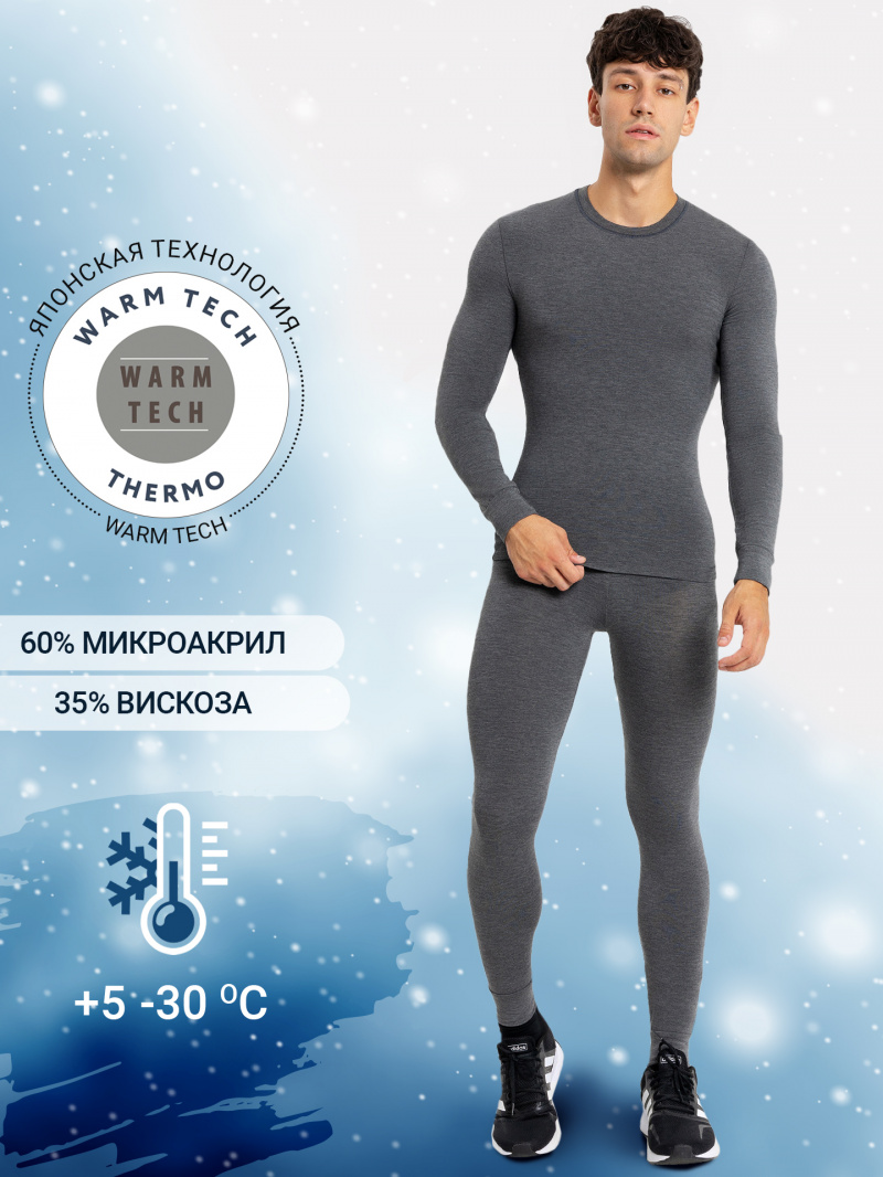 Комплекты Mark Formelle 691001/24-3602Ц-20 графитовый