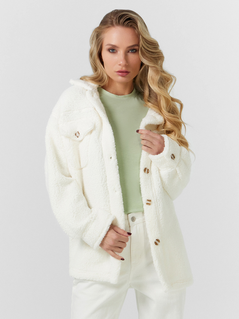 Комплекты Mark Formelle 692432/24-26600Ц-20 туманный_зеленый