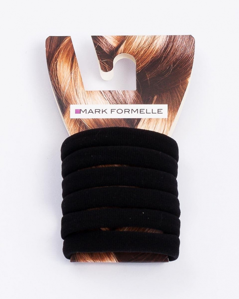 Украшения Mark Formelle 803K-376/22803K черный_рис.376