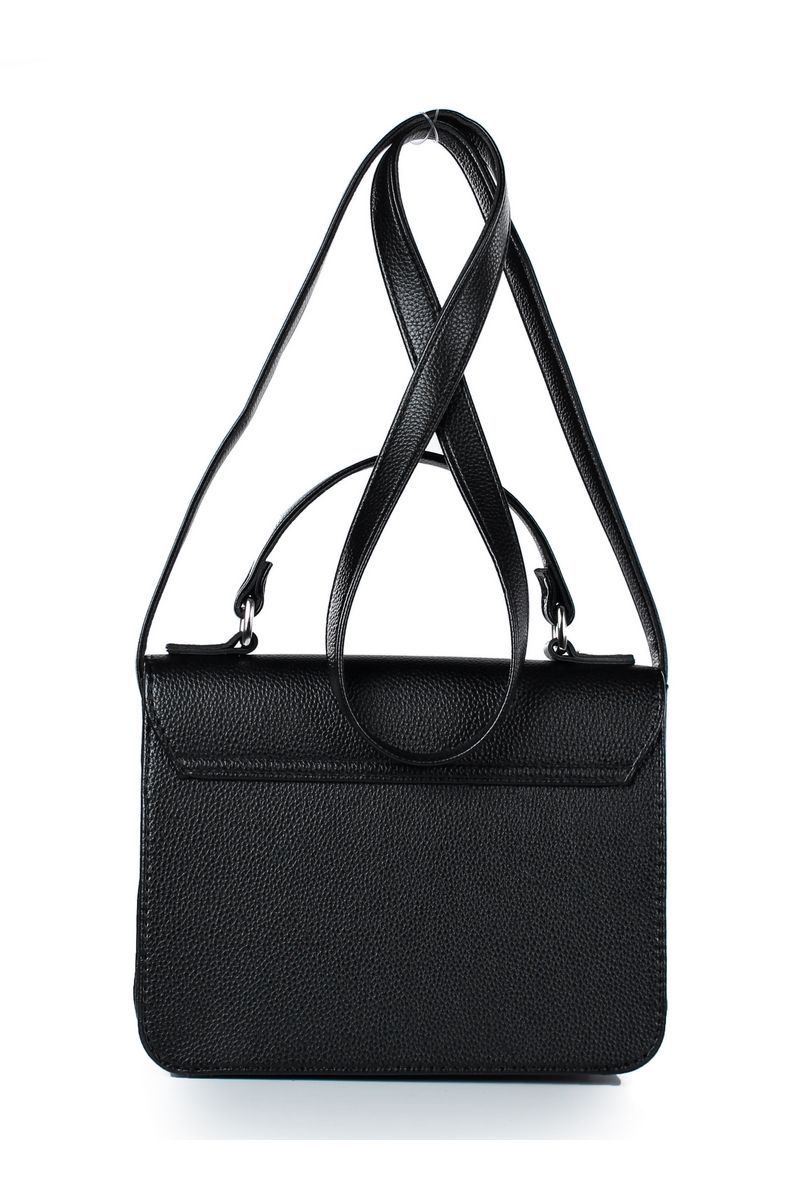 Женская сумка Galanteya 14017.0с1545к45 черный
