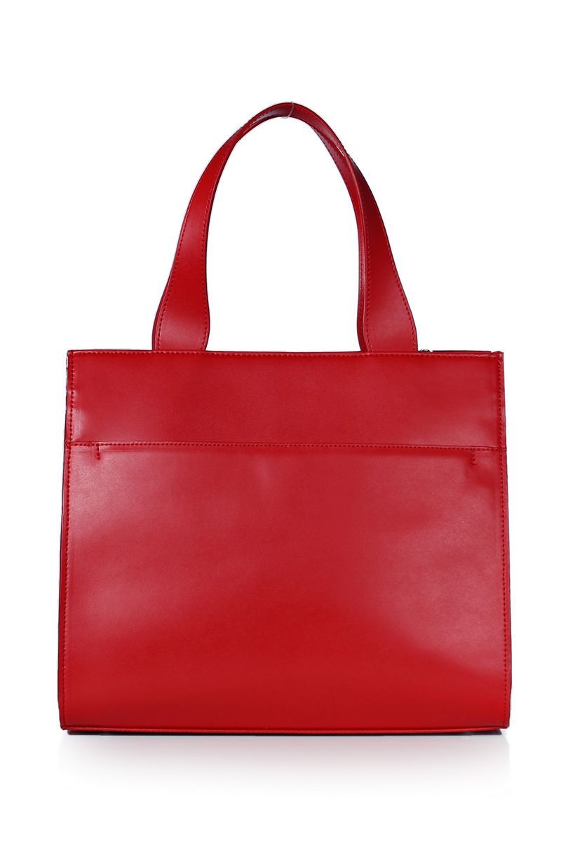 Женская сумка Galanteya 21520 красный