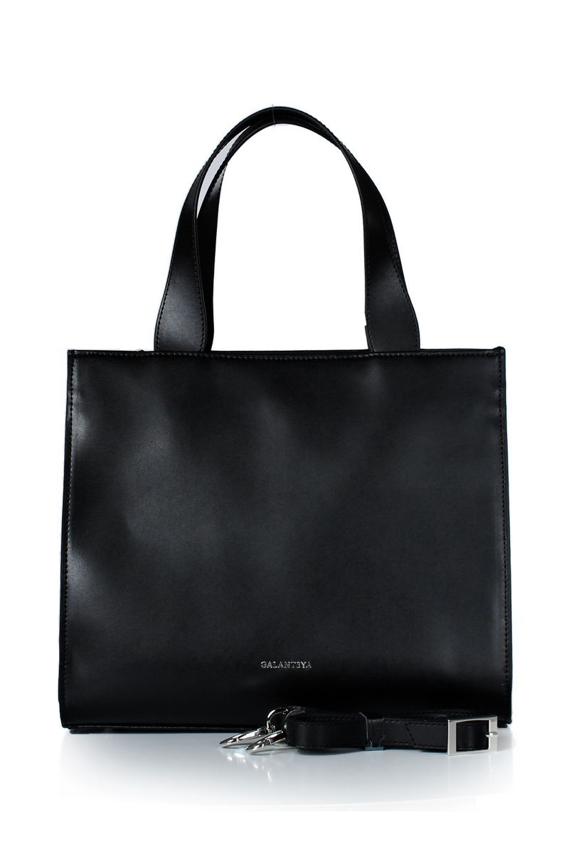 Женская сумка Galanteya 21520.0с1997к45 черный