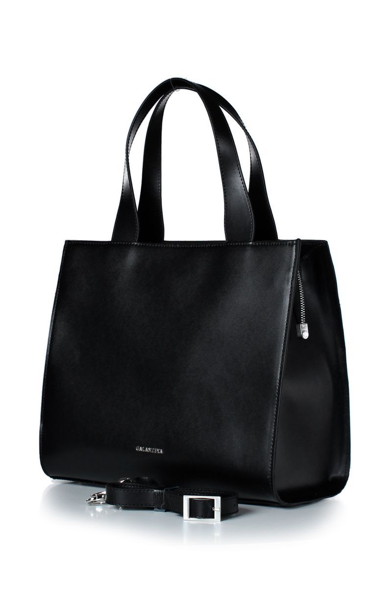 Женская сумка Galanteya 21520.0с1997к45 черный
