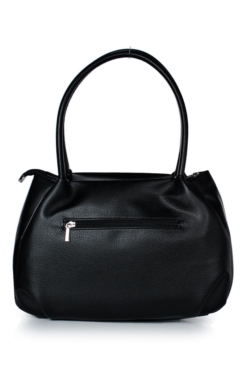 Женская сумка Galanteya 2620.0с1976к45 черный