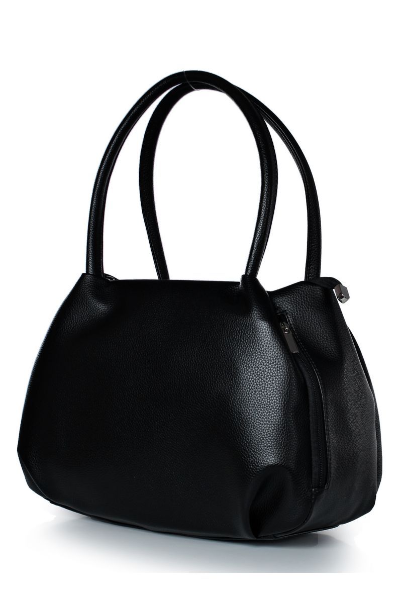 Женская сумка Galanteya 2620.0с1976к45 черный