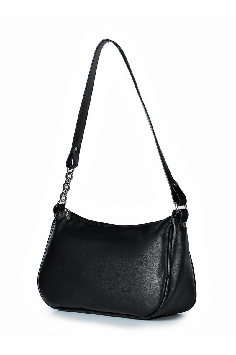 Женская сумка Galanteya 33520 черный