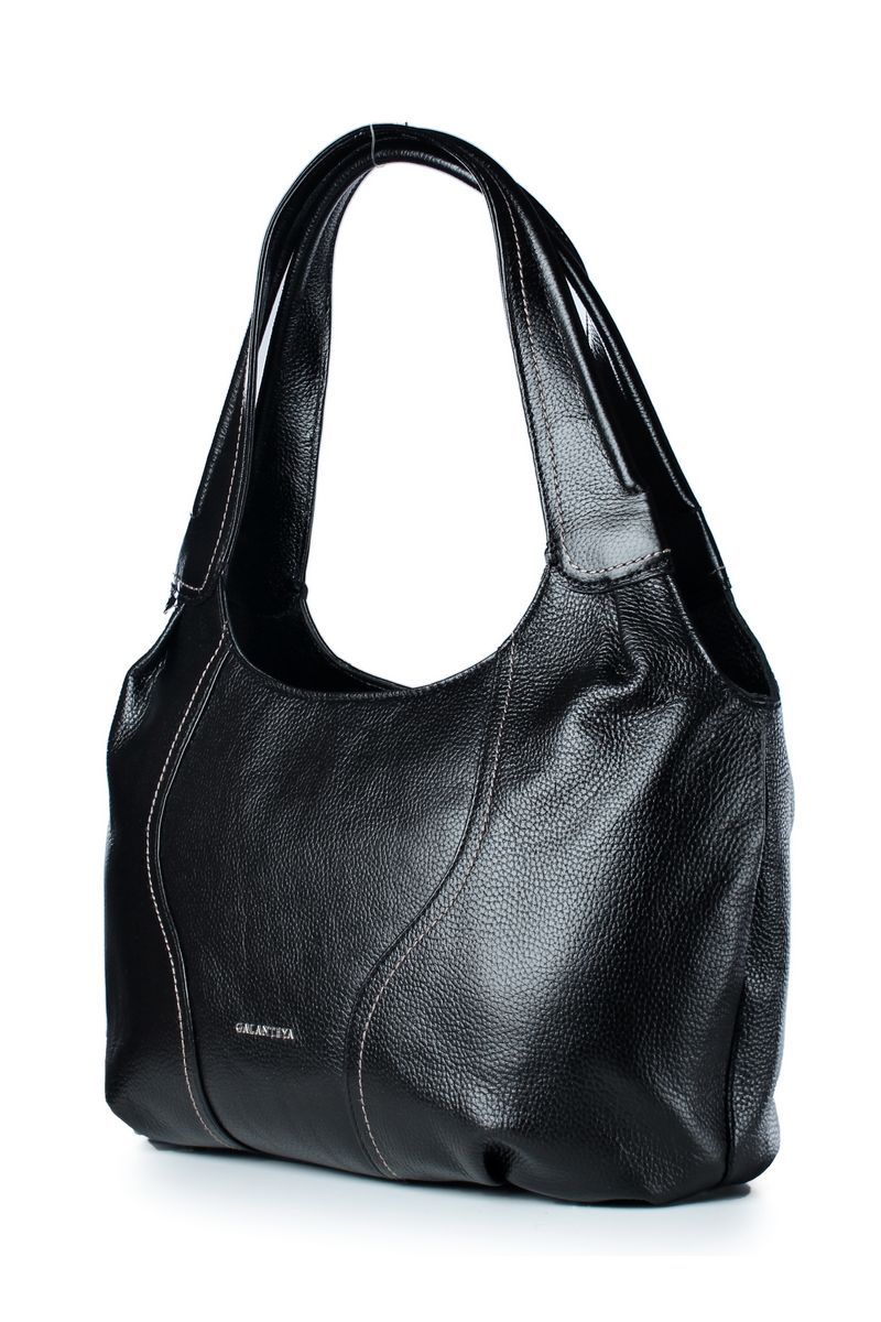 Женская сумка Galanteya 42019 черный