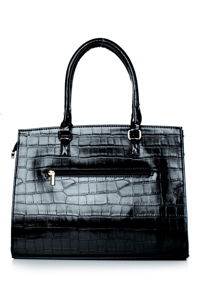 Женская сумка Galanteya 520.0с1663к45 черный