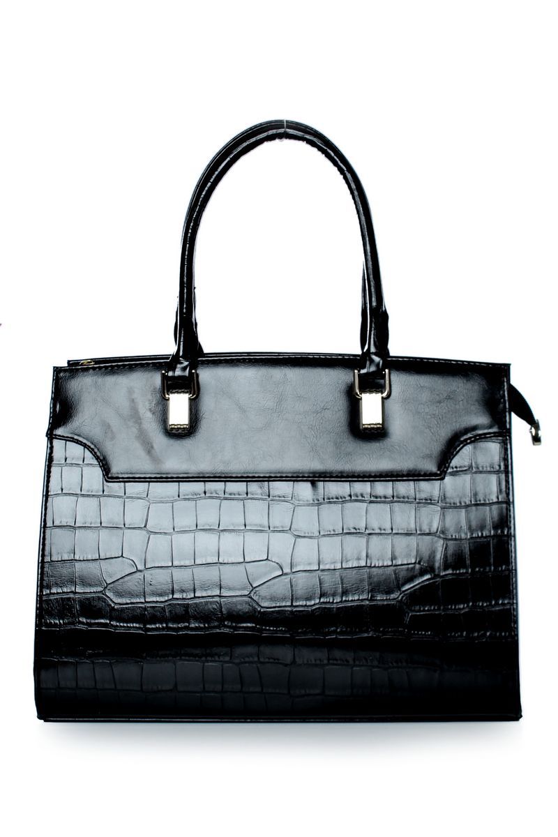 Женская сумка Galanteya 520.0с1663к45 черный