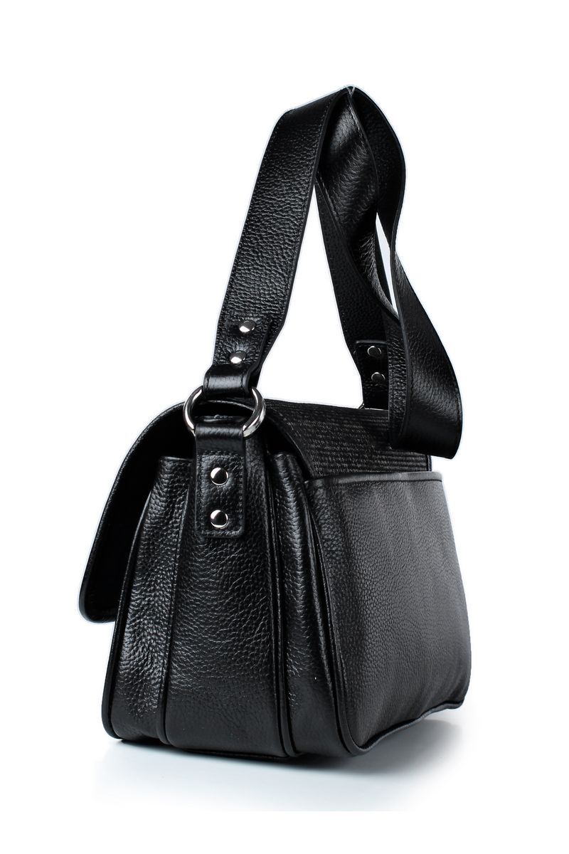 Женская сумка Galanteya 5720.0с1979к45 черный