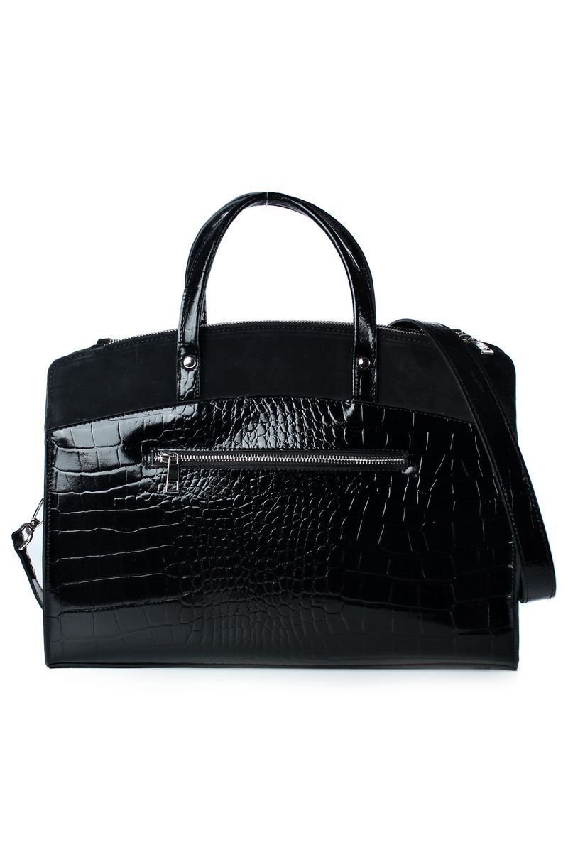 Женская сумка Galanteya 7020.0с1687к45 черный