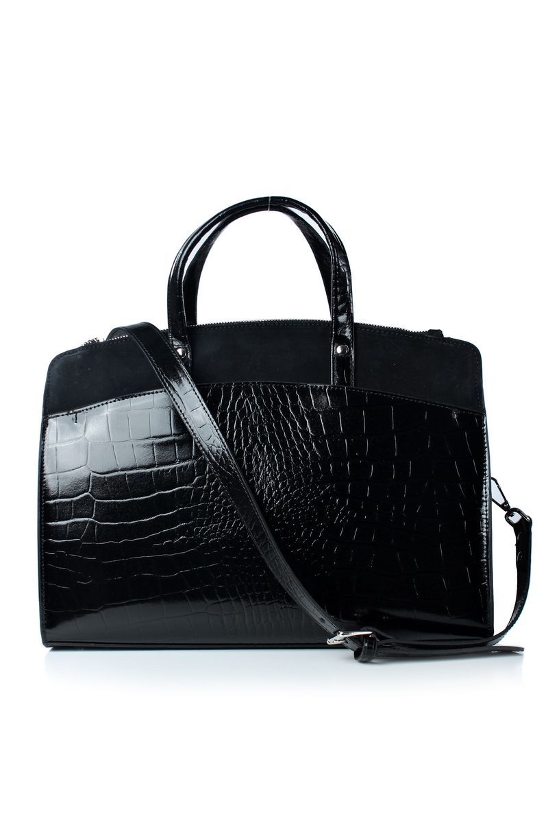 Женская сумка Galanteya 7020.0с1687к45 черный