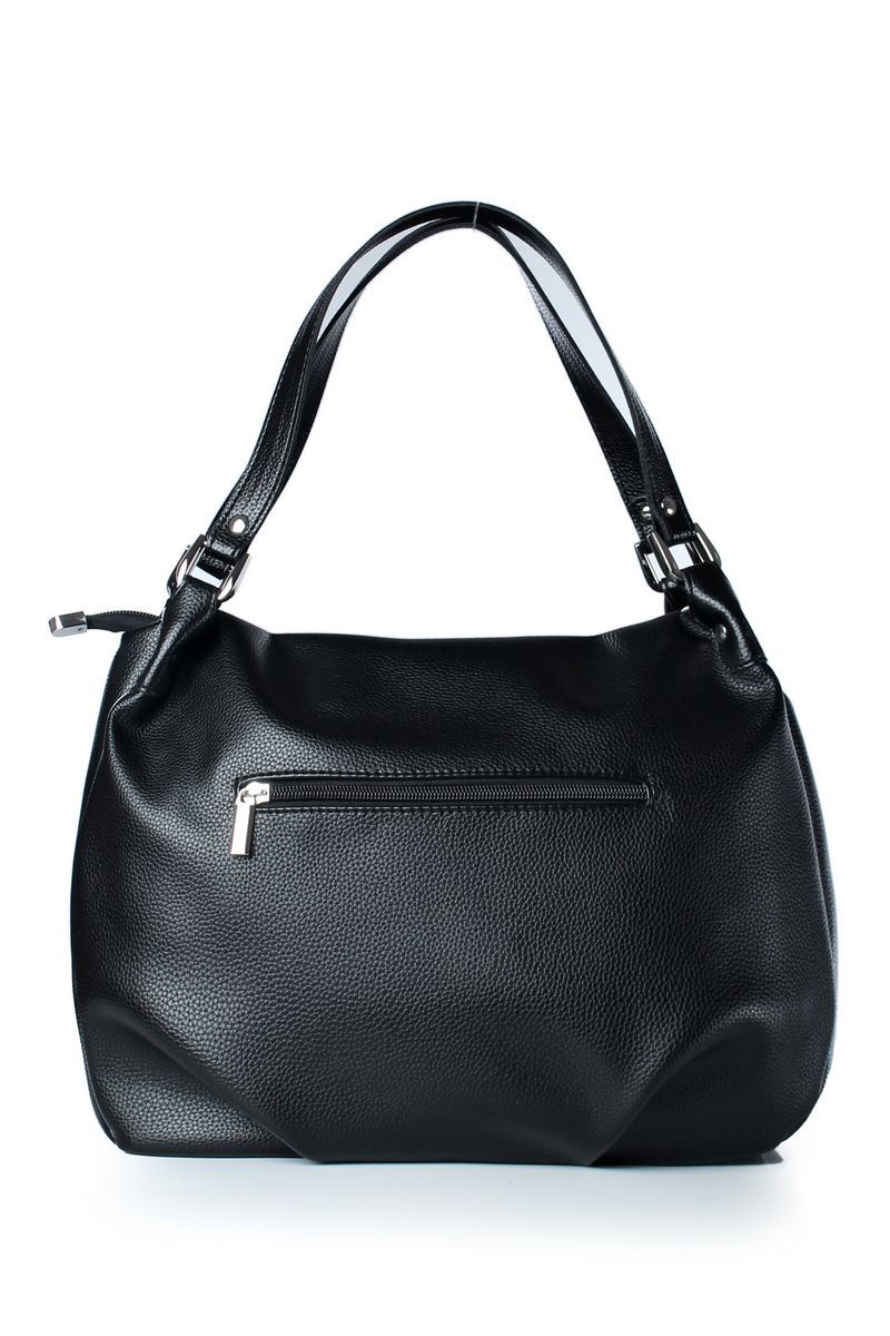 Женская сумка Galanteya 7820.0с1434к45 черный