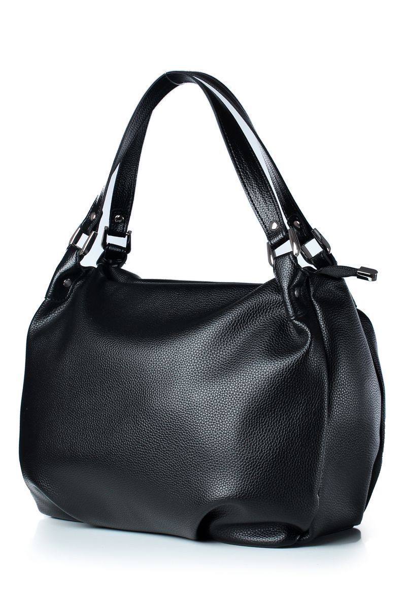Женская сумка Galanteya 7820.0с1434к45 черный