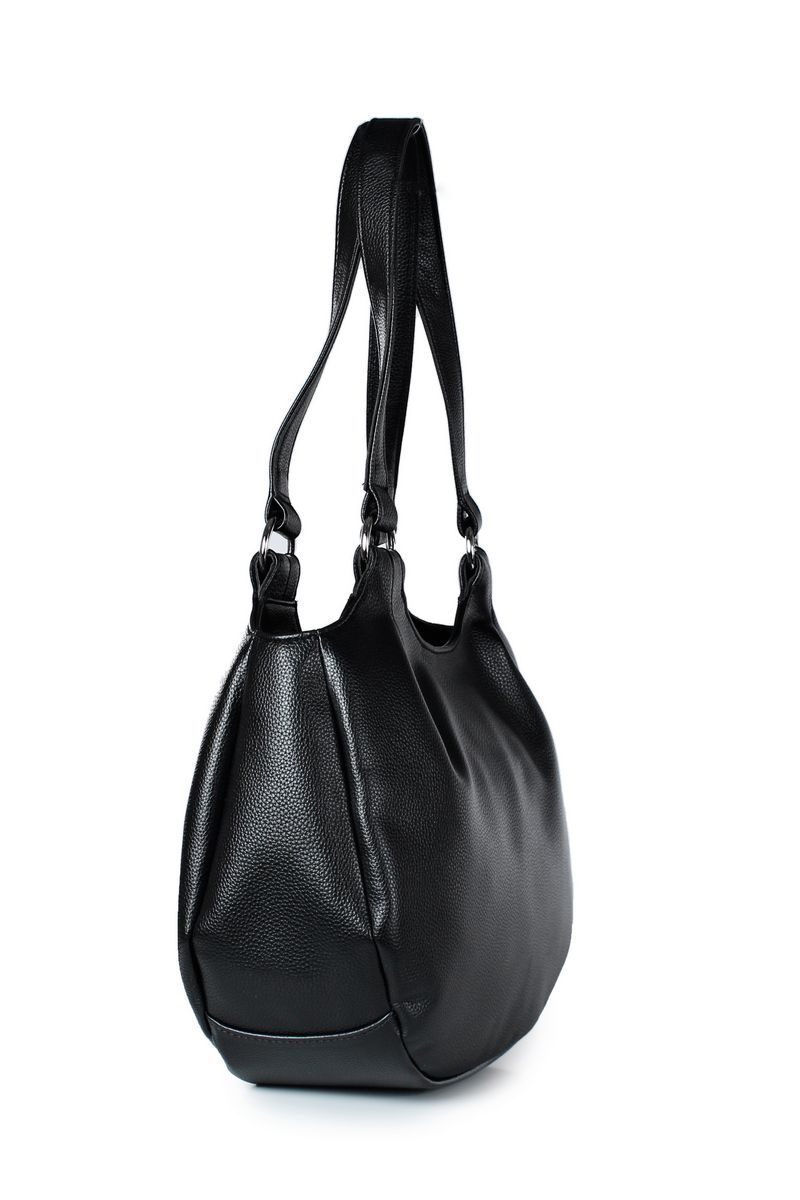 Женская сумка Galanteya 8620.0с1982к45 черный