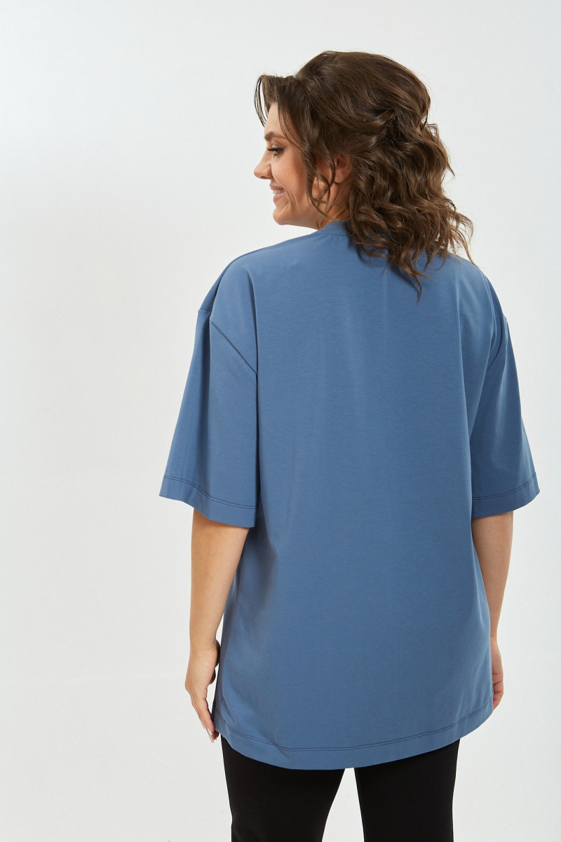 Майки Avenue Fashion 0337-1