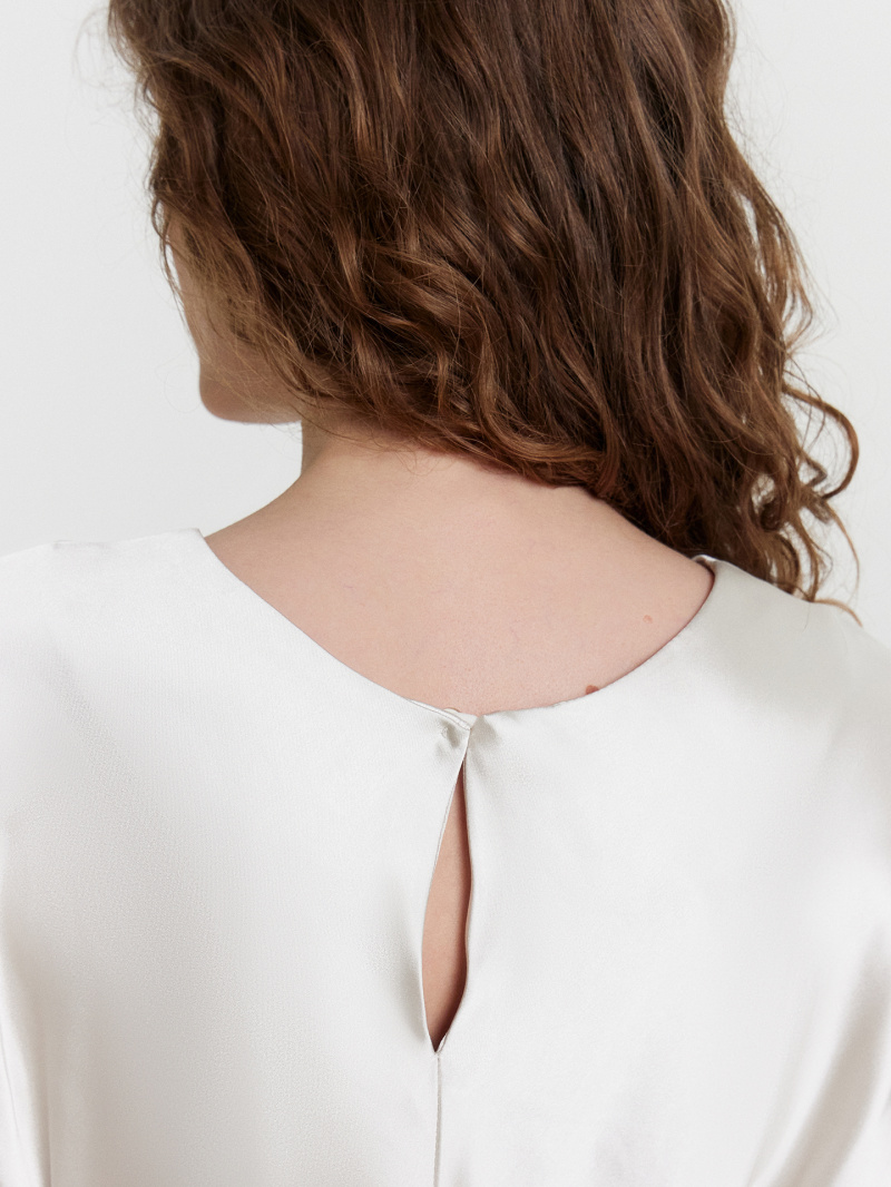 Платья Mark Formelle 152672/24-ОБР31905П-9 сублимация_цветы_на_молочном_010.1_Сублимация