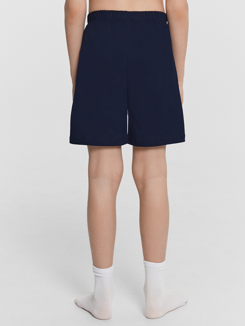 Костюм Mark Formelle 563322-1/24-32078ПП-0 т.синий_печать1_Печать