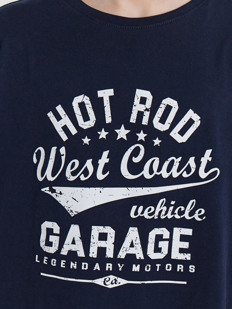 Костюм Mark Formelle 563322-1/24-32078ПП-0 т.синий_печать1_Печать