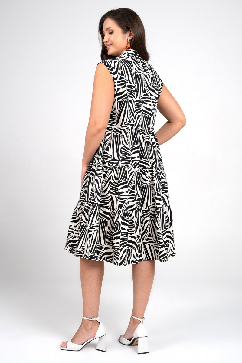 Платья Alani Collection 2361