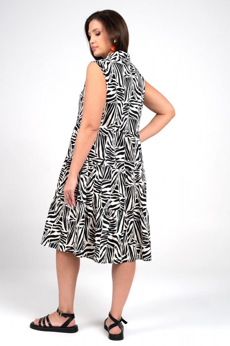 Платья Alani Collection 2361