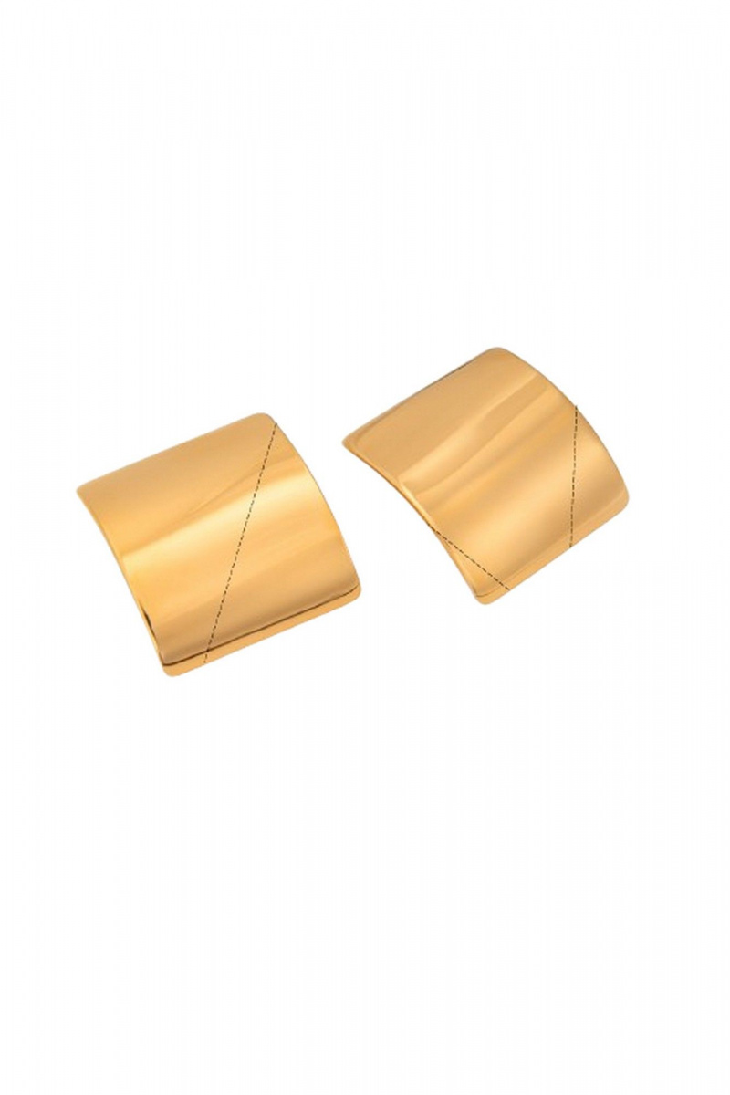 Украшения Jewelry of Dreams BS0001 золото