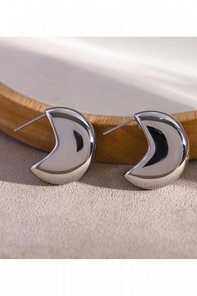 Украшения Jewelry of Dreams BS0009 серебро
