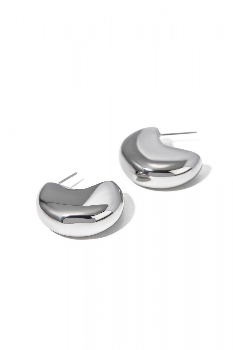 Украшения Jewelry of Dreams BS0009 серебро